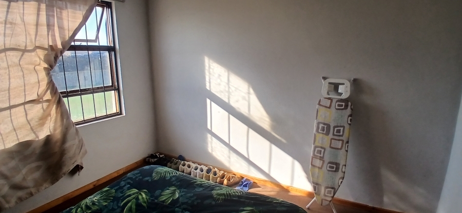 3 Bedroom Property for Sale in Uitenhage Rural Eastern Cape